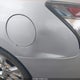 1N4AA5AP1CC825807 2012 Nissan Maxima 3.5 Sv auction photo thumbnail 6
