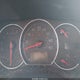 1N4AA5AP1CC825807 2012 Nissan Maxima 3.5 Sv auction photo thumbnail 7