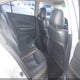 1N4AA5AP1CC825807 2012 Nissan Maxima 3.5 Sv auction photo thumbnail 8