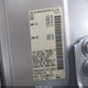 1N4AA5AP1CC825807 2012 Nissan Maxima 3.5 Sv auction photo thumbnail 9