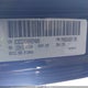 2C3CDZAGXKH574609 2019 Dodge Challenger Sxt auction photo thumbnail 9