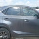 JTJYARBZ5F2003518 2015 Lexus Nx 200T F Sport auction photo thumbnail 13