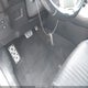 JTJYARBZ5F2003518 2015 Lexus Nx 200T F Sport auction photo thumbnail 11