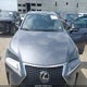 JTJYARBZ5F2003518 2015 Lexus Nx 200T F Sport auction photo thumbnail 6