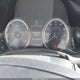 JTJYARBZ5F2003518 2015 Lexus Nx 200T F Sport auction photo thumbnail 7