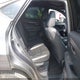 JTJYARBZ5F2003518 2015 Lexus Nx 200T F Sport auction photo thumbnail 8
