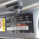 JTJYARBZ5F2003518 2015 Lexus Nx 200T F Sport auction photo thumbnail 9