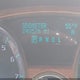 5GALRBED9AJ116501 2010 Buick Enclave Cxl auction photo thumbnail 12