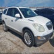 5GALRBED9AJ116501 2010 Buick Enclave Cxl auction photo thumbnail 1