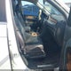 5GALRBED9AJ116501 2010 Buick Enclave Cxl auction photo thumbnail 5