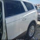 5GALRBED9AJ116501 2010 Buick Enclave Cxl auction photo thumbnail 6