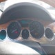 5GALRBED9AJ116501 2010 Buick Enclave Cxl auction photo thumbnail 7