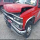 1GCHC33JXXF044479 1999 Chevrolet C3500 auction photo thumbnail 12
