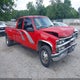 1GCHC33JXXF044479 1999 Chevrolet C3500 auction photo thumbnail 1