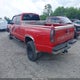 1GCHC33JXXF044479 1999 Chevrolet C3500 auction photo thumbnail 3