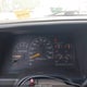 1GCHC33JXXF044479 1999 Chevrolet C3500 auction photo thumbnail 7