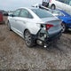 5NPE34AF9FH046476 2015 Hyundai Sonata Sport auction photo thumbnail 3