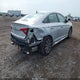 5NPE34AF9FH046476 2015 Hyundai Sonata Sport auction photo thumbnail 4