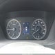 5NPE34AF9FH046476 2015 Hyundai Sonata Sport auction photo thumbnail 7