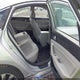 5NPE34AF9FH046476 2015 Hyundai Sonata Sport auction photo thumbnail 8