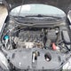 19XFB2F50DE002122 2013 Honda Civic Lx auction photo thumbnail 10