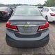 19XFB2F50DE002122 2013 Honda Civic Lx auction photo thumbnail 16
