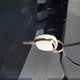 19XFB2F50DE002122 2013 Honda Civic Lx auction photo thumbnail 11