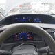 19XFB2F50DE002122 2013 Honda Civic Lx auction photo thumbnail 7