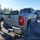 1GCEK19J37Z531068 2007 Chevrolet Silverado 1500 Ltz auction photo thumbnail 4