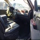 1GCEK19J37Z531068 2007 Chevrolet Silverado 1500 Ltz auction photo thumbnail 5