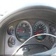 1GCEK19J37Z531068 2007 Chevrolet Silverado 1500 Ltz auction photo thumbnail 7