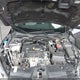 19XFC2F79HE230933 2017 Honda Civic Ex auction photo thumbnail 10