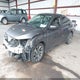 19XFC2F79HE230933 2017 Honda Civic Ex auction photo thumbnail 2
