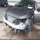 19XFC2F79HE230933 2017 Honda Civic Ex auction photo thumbnail 6