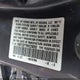 19XFC2F79HE230933 2017 Honda Civic Ex auction photo thumbnail 9