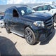 4JGDF7DE3HA989282 2017 Mercedes-Benz Gls 550 4Matic auction photo thumbnail 1
