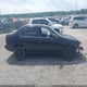 1N4AB41D1VC765558 1997 Nissan Sentra Gle/Gxe/Xe auction photo thumbnail 14