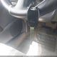 1N4AB41D1VC765558 1997 Nissan Sentra Gle/Gxe/Xe auction photo thumbnail 11