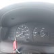 1N4AB41D1VC765558 1997 Nissan Sentra Gle/Gxe/Xe auction photo thumbnail 7