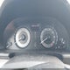 5FNRL5H68DB011873 2013 Honda Odyssey Ex-L auction photo thumbnail 7