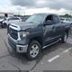 5TFUM5F13KX081105 2019 Toyota Tundra Sr5 4.6L V8 auction photo thumbnail 2