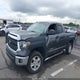 5TFUM5F13KX081105 2019 Toyota Tundra Sr5 4.6L V8 auction photo thumbnail 6