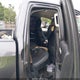 5TFUM5F13KX081105 2019 Toyota Tundra Sr5 4.6L V8 auction photo thumbnail 8