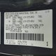 5TFUM5F13KX081105 2019 Toyota Tundra Sr5 4.6L V8 auction photo thumbnail 9