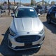 3FA6P0LU3KR105743 2019 Ford Fusion Hybrid Se auction photo thumbnail 12