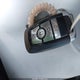 3FA6P0LU3KR105743 2019 Ford Fusion Hybrid Se auction photo thumbnail 11