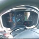 3FA6P0LU3KR105743 2019 Ford Fusion Hybrid Se auction photo thumbnail 7
