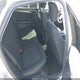 3FA6P0LU3KR105743 2019 Ford Fusion Hybrid Se auction photo thumbnail 8