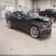 1G1FD1RS8R0115234 2024 Chevrolet Camaro Rwd 3Lt auction photo thumbnail 1