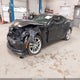 1G1FD1RS8R0115234 2024 Chevrolet Camaro Rwd 3Lt auction photo thumbnail 2
